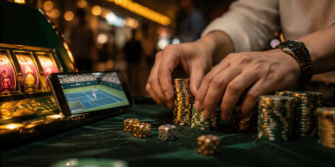 god8 Hoàn tiền hàng tuần cho slot