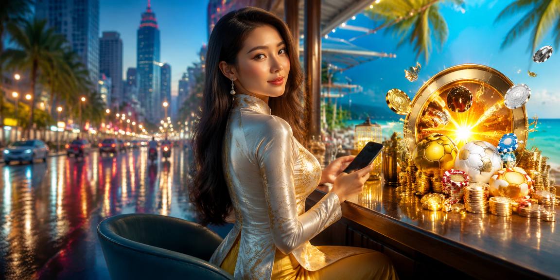 god8 Thưởng nạp lại cho thành viên thường xuyên