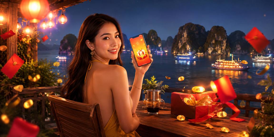 god8 Ưu đãi chào mừng thành viên mới