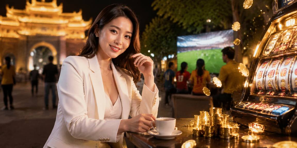 god8 Thể thao