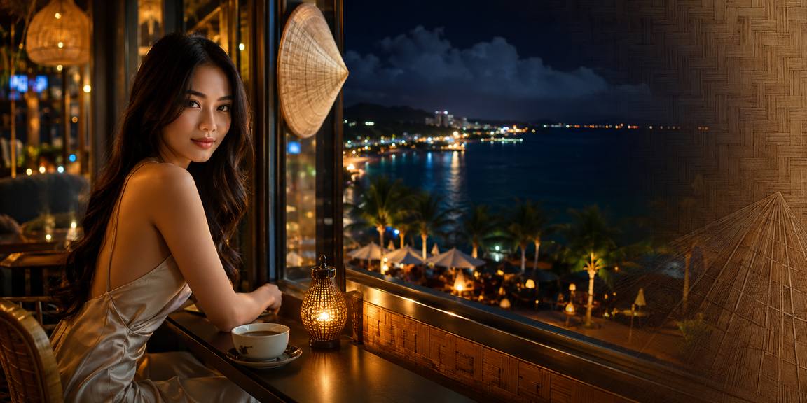 god8 Giải đáp nhanh những thắc mắc về god8
