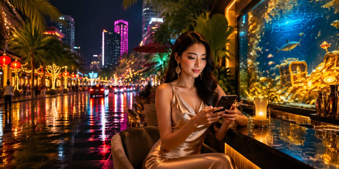 god8 Những điều bạn cần biết về god8