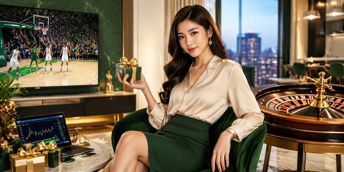 god8 Vào tài khoản god8, sẵn sàng với từng trận đấu